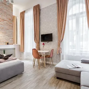 Apartamento Elisabeth 50