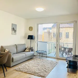  Apartamento B 304, In The Heart Of