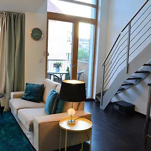 https://apartment-rokytka.praguehotelsweb.com